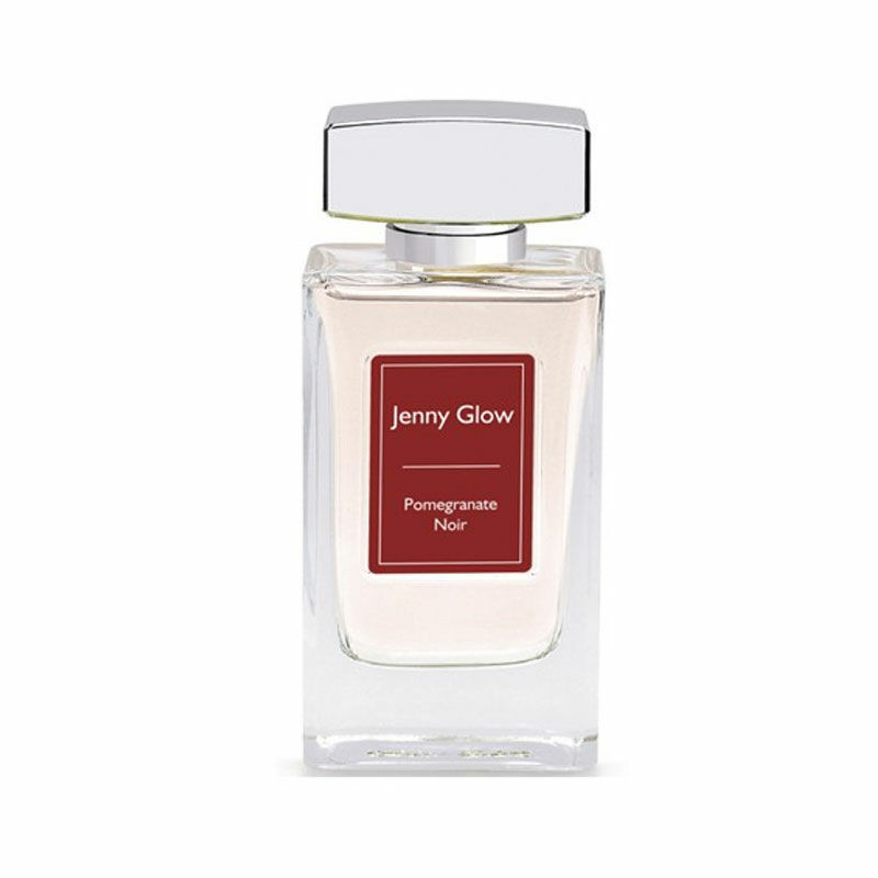Jenny Glow Pomegranate EDP 80ml for Women