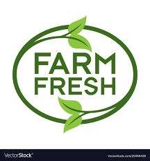 Farm Fresh
