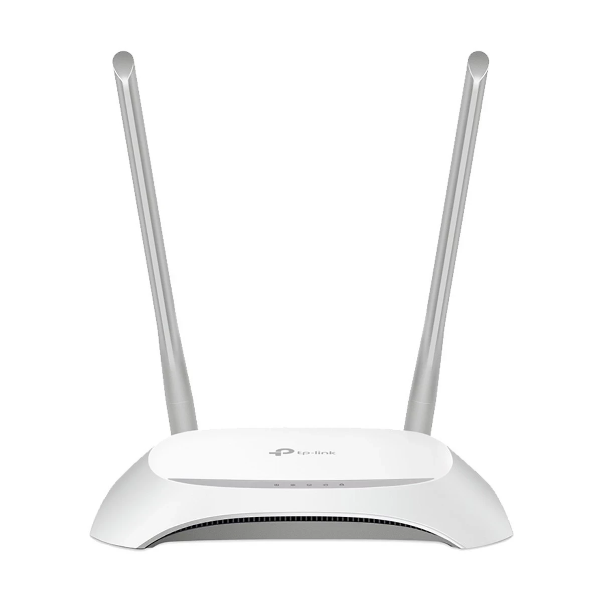 TP-Link TL-WR850N 300 Mbps Ethernet Single-Band Wi-Fi Router