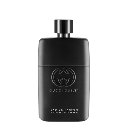 Gucci Guilty Pour Homme EDP 90ml for Men