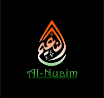 Al-Nuaim