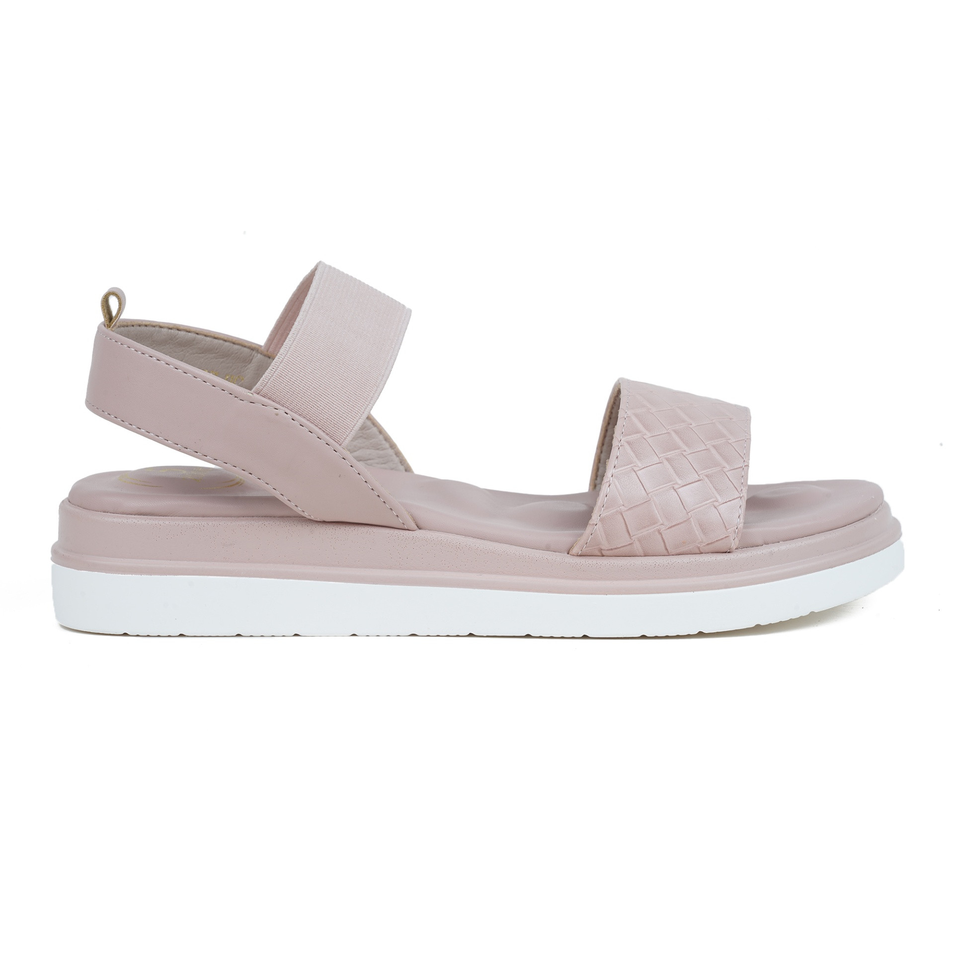 APEX DR. MAUCH Women’s Sandal