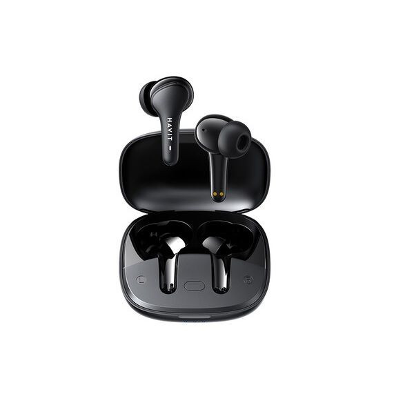 Havit HV-TW959 True Wireless Earbuds