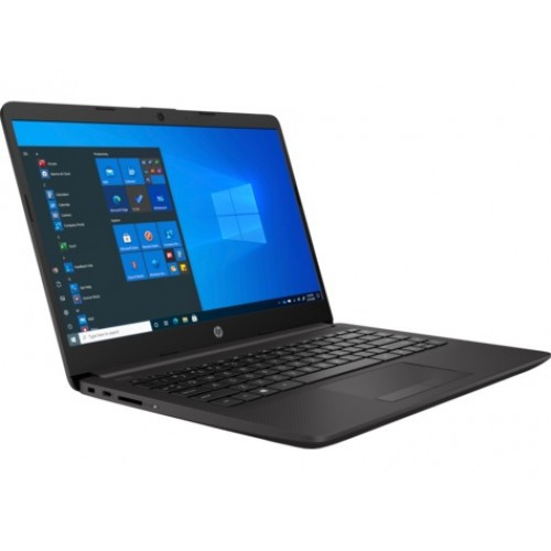 HP 240 G8 Core i3 11th Gen 14" FHD Laptop