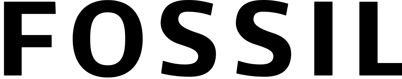 Fossil