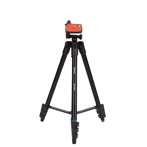 Jmary KP-2205 Tripod With Mobile Holder