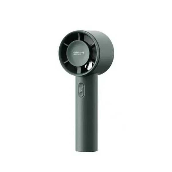 Xiaomi AISOLOVE F01 Handheld Turbo Fan (2000mAh Battery)