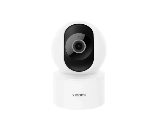 Xiaomi Mi C200 360° 1080P Home Security Smart Camera