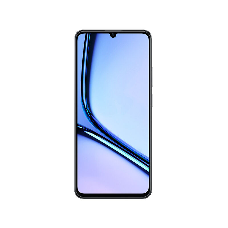 realme Note 60x 4GB/64GB