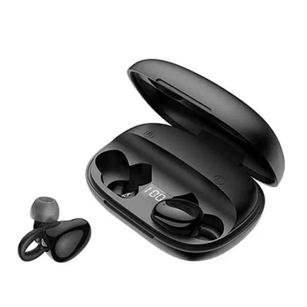 Joyroom JR-TL2 True Wireless Earbuds