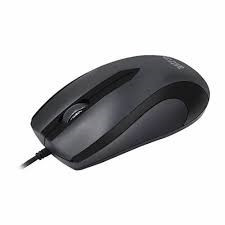 Astrum Optical Mouse (MU080)