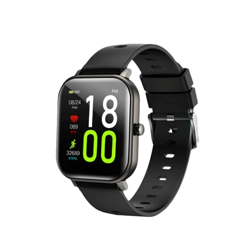 Joyroom JR-FT1 Pro IP67 Waterproof Smart Watch