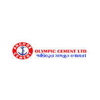 Olympic Cement