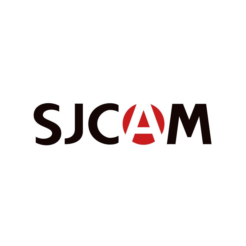 SJCAM