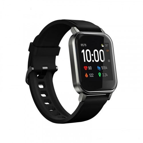Haylou Smart Watch 2