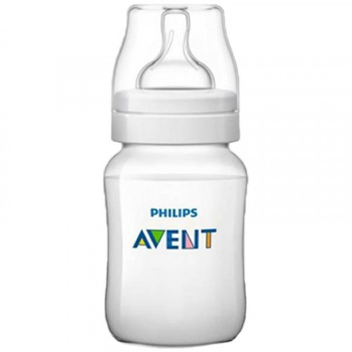 Philips Avent Anti-Colic Bottle 260 ml SCF 813/10