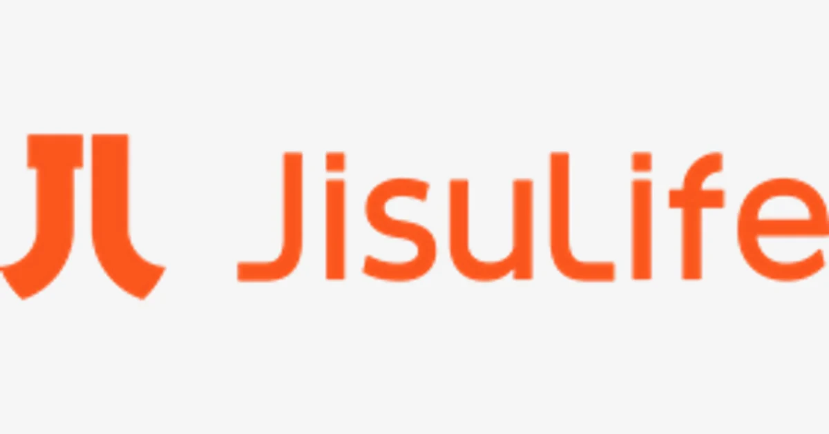 JISULIFE