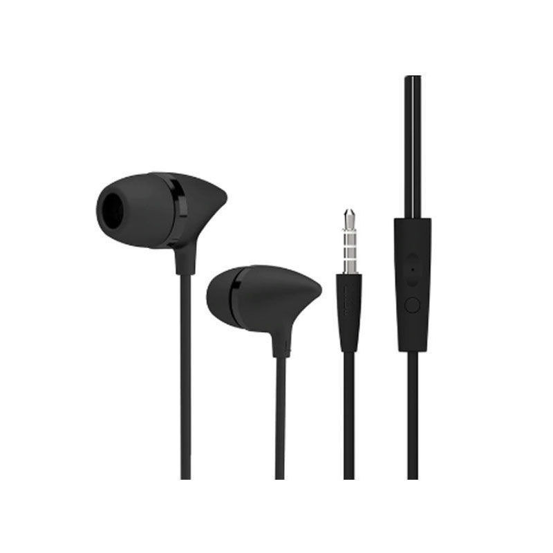 UiiSii C100 Earphone