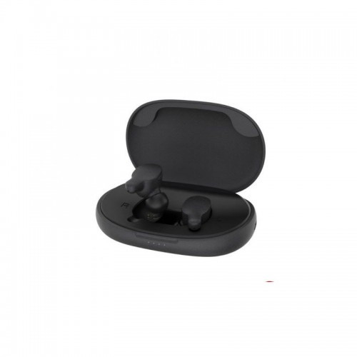 Remax TWS-3 True Wireless Stereo Bluetooth V5.0 Music Earbuds