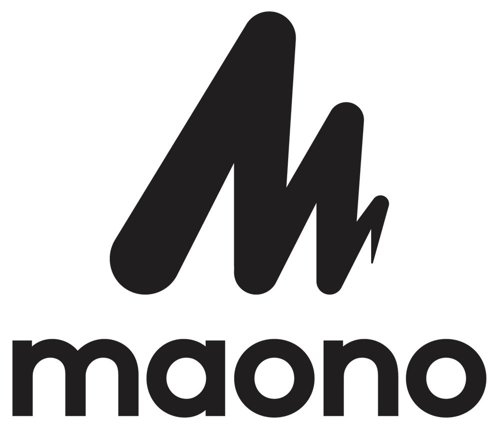 Maono