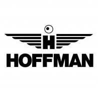 Hoffman's