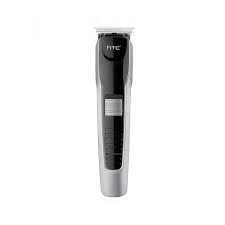 HTC AT 538 Rechargeable Hair and Beard Trimmer for Men