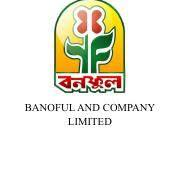 Banoful