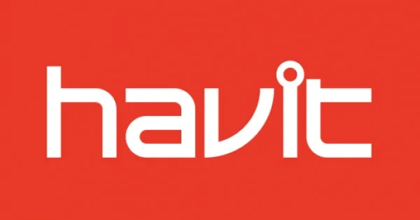 Havit