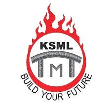 KSML STEEL