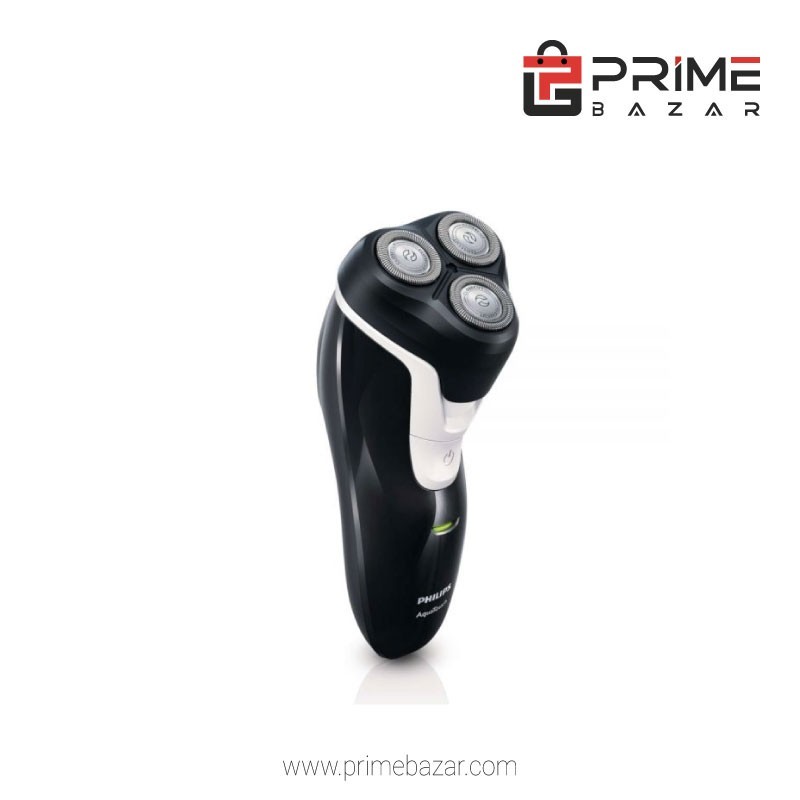 Philips Electric Shaver AT610/14