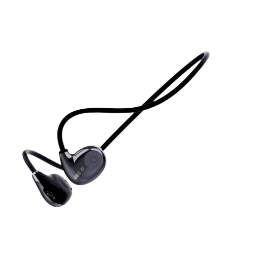 Geeoo NB 1000 Open Ear Air Conduction Earphone