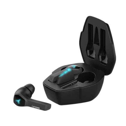 Lenovo HQ08 Gaming TWS