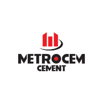 Metrocem Cement
