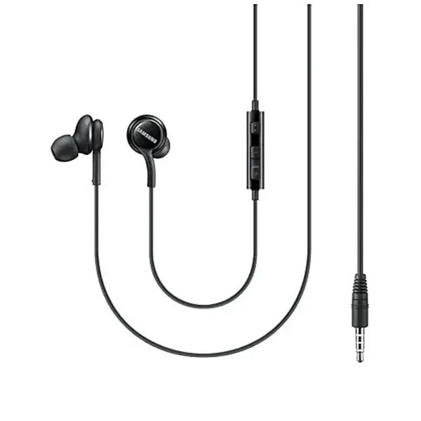 Samsung 3.5mm Earphones (EO-IA500)