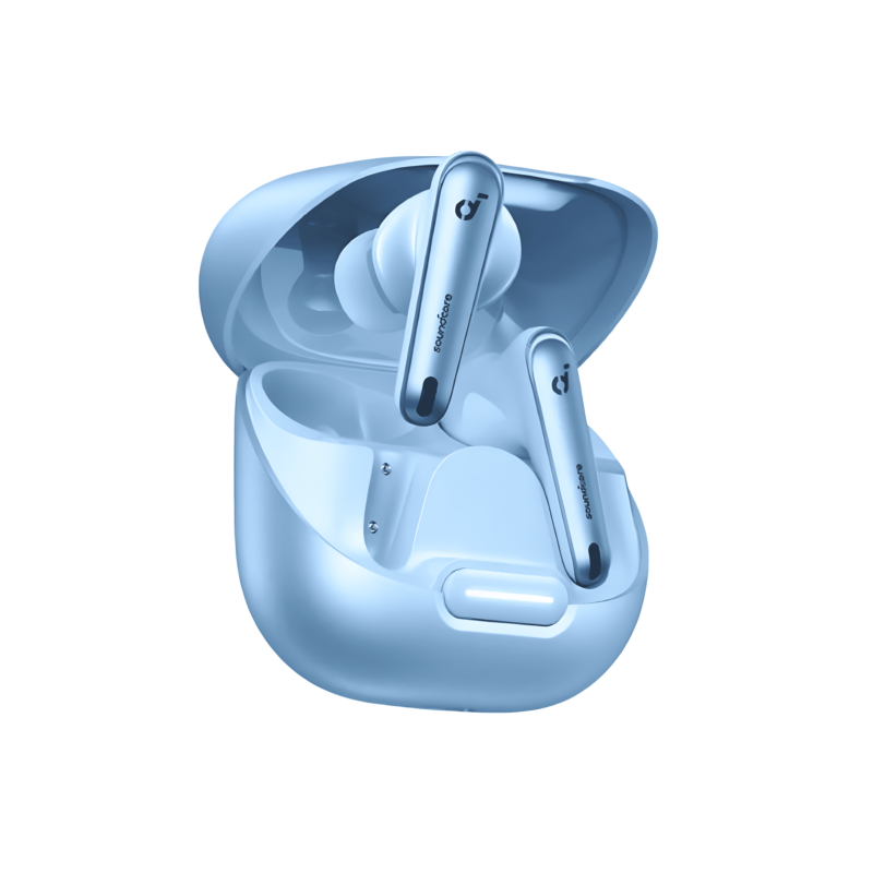 Liberty 4 NC Bluetooth Earbuds