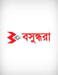 basundhara