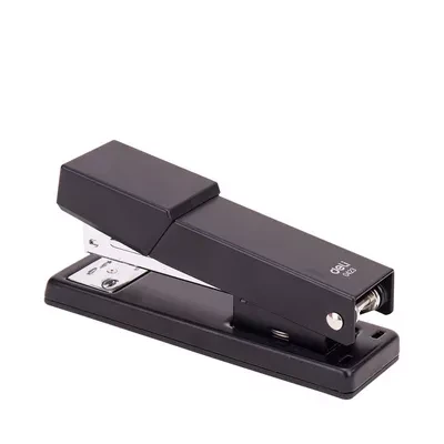 Deli Stapler Machine (each)