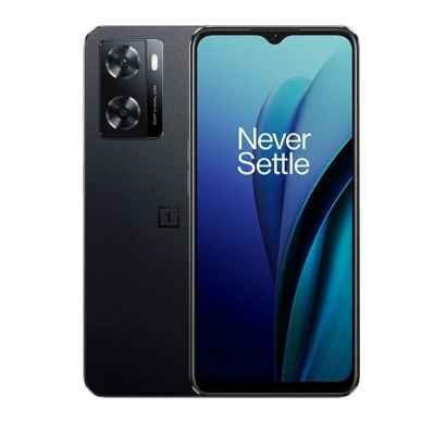 OnePlus Nord N20 SE