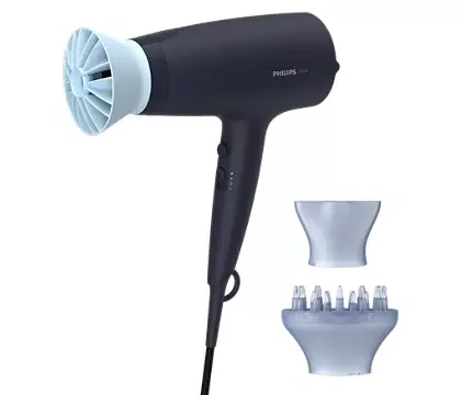 Philips BHD360 Hair Dryer