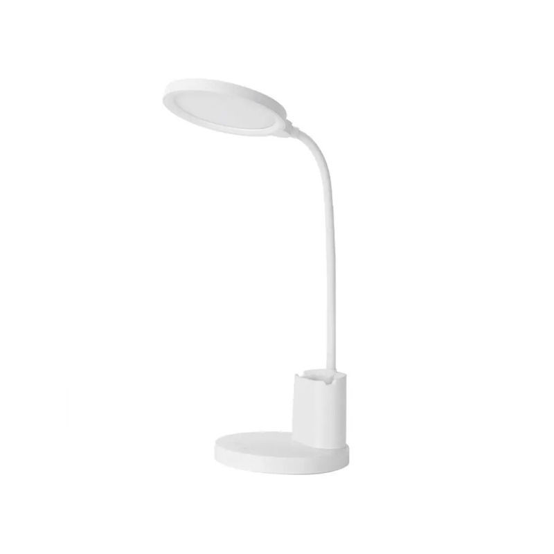 Remax RT-E815 ReSee Series Smart Eye-Caring LED Desk Lamp - White