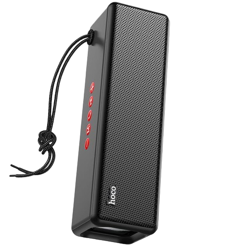 Hoco HC3 Bounce Wireless Speaker
