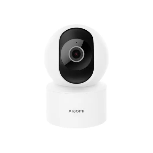 Xiaomi Mi C200 IP Camera- 360° 1080P Home Security Smart IP Camera
