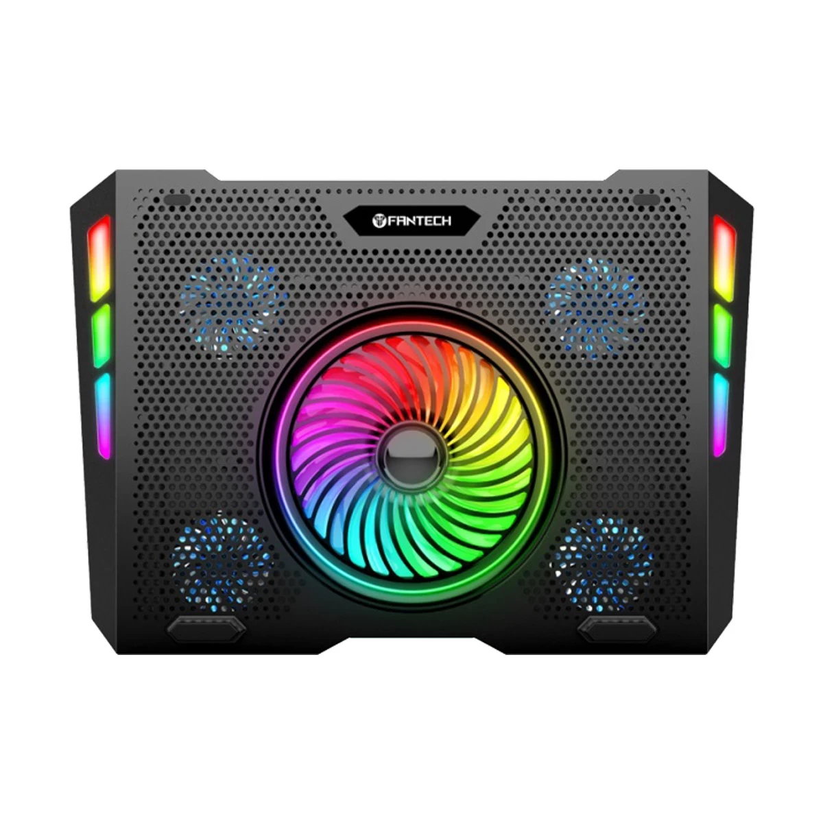 Fantech NC20 RGB Laptop Cooler