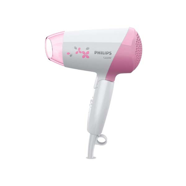 Philips 1200Watt Hair Dryer (HP8120/00)