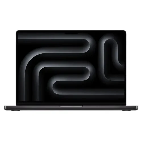 MacBook Pro 14 MX2E3 M4 PRO 14.2-inch 12-core CPU 16-core GPU 24 Ram 512 SSD