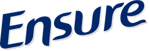 Ensure