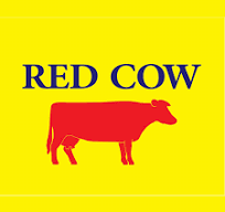 Red Cow