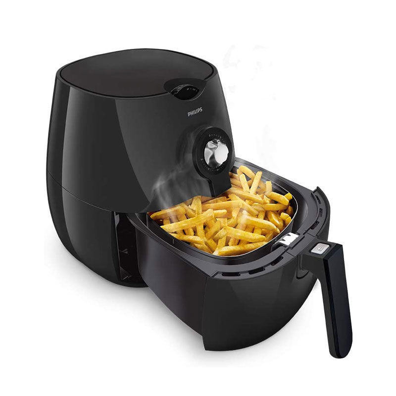 Philips HD9218 Air Fryer