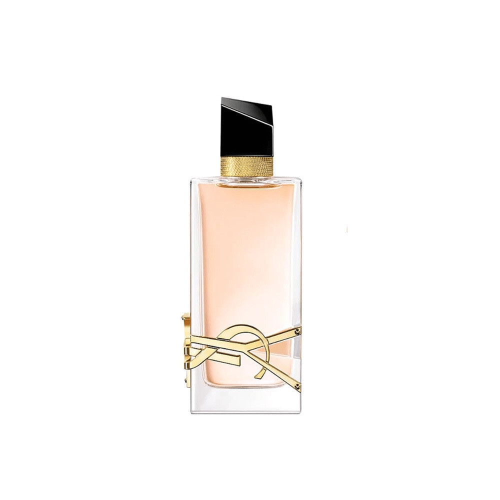 YSL Libre EDT 90ML for Women