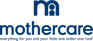 Mothercare